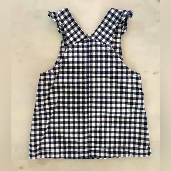 Vintage Baby Dress Bundle - Picture 5 of 12